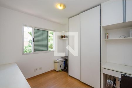 Apartamento para alugar com 68m², 2 quartos e 2 vagasQuarto 2