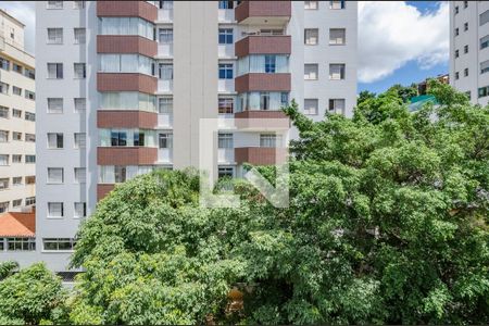 Apartamento para alugar com 68m², 2 quartos e 2 vagasQuarto 2