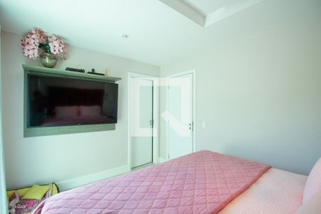 Casa de condomínio à venda com 300m², 5 quartos e 2 vagasSuíte 5