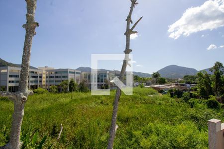 Casa de condomínio à venda com 300m², 5 quartos e 2 vagasVista do Terraço