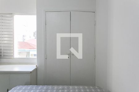 Apartamento à venda com 65m², 2 quartos e sem vagaQuarto 2