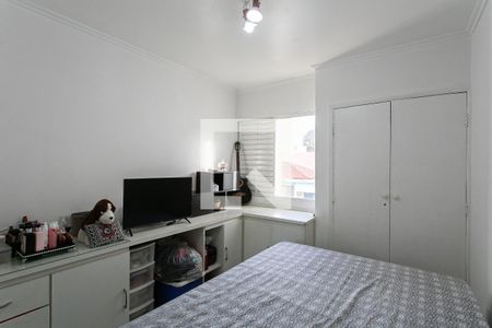 Apartamento à venda com 65m², 2 quartos e sem vagaQuarto 2