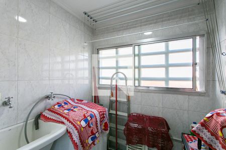 Apartamento à venda com 65m², 2 quartos e sem vagaÁrea de Serviço