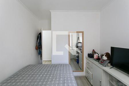 Apartamento à venda com 65m², 2 quartos e sem vagaQuarto 2