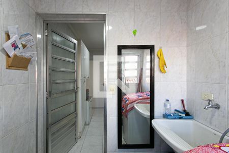 Apartamento à venda com 65m², 2 quartos e sem vagaÁrea de Serviço
