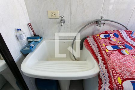 Apartamento à venda com 65m², 2 quartos e sem vagaÁrea de Serviço - Tanque