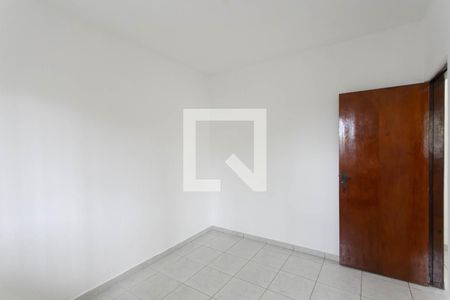 Quarto 1 de casa para alugar com 2 quartos, 80m² em Jardim Pedro José Nunes, São Paulo
