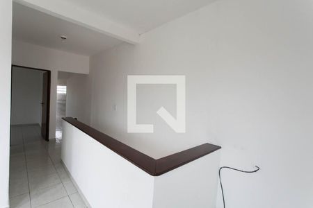 Sala de casa à venda com 2 quartos, 80m² em Jardim Pedro José Nunes, São Paulo