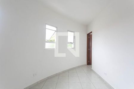 Sala de casa para alugar com 2 quartos, 80m² em Jardim Pedro José Nunes, São Paulo