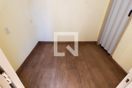 Apartamento para alugar com 150m², 3 quartos e sem vagaQuarto de Serviço