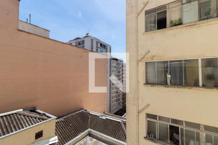Apartamento para alugar com 150m², 3 quartos e sem vagaVista Área de Serviço