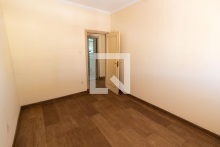 Apartamento para alugar com 150m², 3 quartos e sem vagaQuarto 2