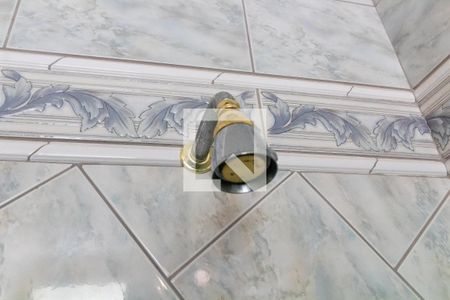 Apartamento para alugar com 150m², 3 quartos e sem vagaBanheiro