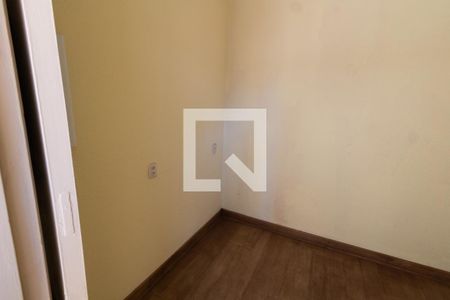 Apartamento para alugar com 150m², 3 quartos e sem vagaQuarto de Serviço