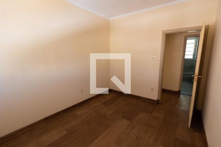 Apartamento para alugar com 150m², 3 quartos e sem vagaQuarto 2