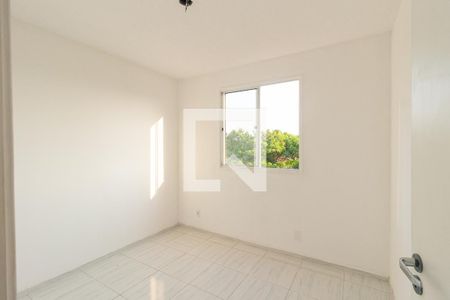 Apartamento para alugar com 45m², 2 quartos e 1 vaga Apartamento para alugar com 45m², 2 quartos e 1 vagaQuarto 2