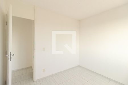 Apartamento para alugar com 45m², 2 quartos e 1 vaga Apartamento para alugar com 45m², 2 quartos e 1 vagaQuarto 2