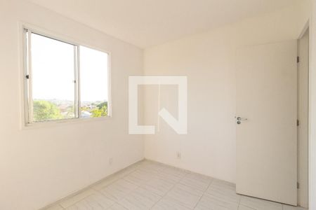 Apartamento para alugar com 45m², 2 quartos e 1 vaga Apartamento para alugar com 45m², 2 quartos e 1 vagaQuarto 2
