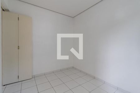 Apartamento à venda com 58m², 2 quartos e 1 vagaQuarto 2