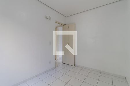 Apartamento à venda com 58m², 2 quartos e 1 vagaQuarto 2
