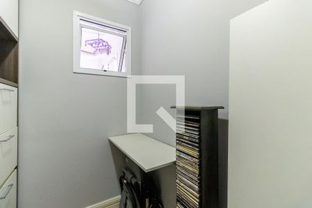 Apartamento para alugar com 90m², 3 quartos e 1 vaga Apartamento para alugar com 90m², 3 quartos e 1 vagaQuarto 4
