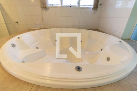 Apartamento para alugar com 90m², 3 quartos e 1 vaga Apartamento para alugar com 90m², 3 quartos e 1 vagaSpa