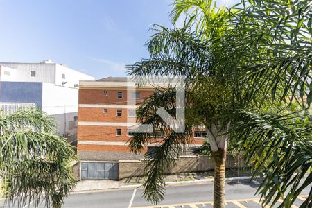 Apartamento para alugar com 90m², 3 quartos e 1 vaga Apartamento para alugar com 90m², 3 quartos e 1 vagaVista do Quarto 2