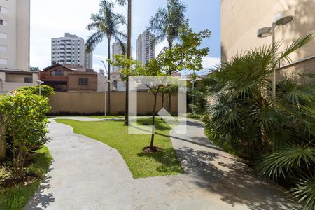 Apartamento para alugar com 90m², 3 quartos e 1 vaga Apartamento para alugar com 90m², 3 quartos e 1 vagaÁrea Comum