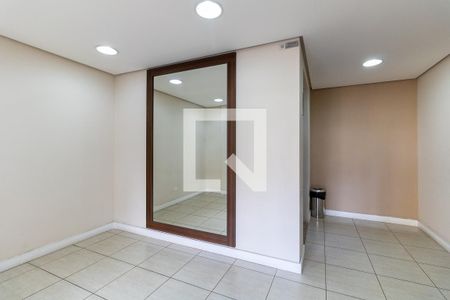 Apartamento para alugar com 90m², 3 quartos e 1 vaga Apartamento para alugar com 90m², 3 quartos e 1 vagaHall de Entrada