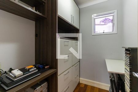 Apartamento para alugar com 90m², 3 quartos e 1 vaga Apartamento para alugar com 90m², 3 quartos e 1 vagaQuarto 4