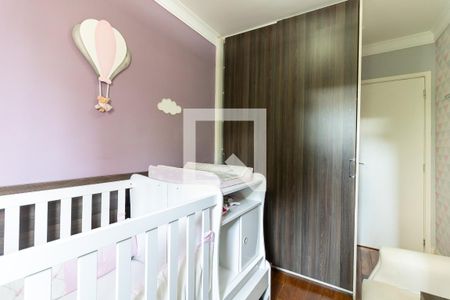 Apartamento para alugar com 90m², 3 quartos e 1 vaga Apartamento para alugar com 90m², 3 quartos e 1 vagaQuarto 3