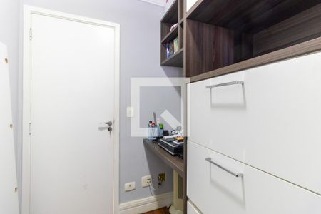 Apartamento para alugar com 90m², 3 quartos e 1 vaga Apartamento para alugar com 90m², 3 quartos e 1 vagaQuarto 4