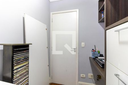 Apartamento para alugar com 90m², 3 quartos e 1 vaga Apartamento para alugar com 90m², 3 quartos e 1 vagaQuarto 4