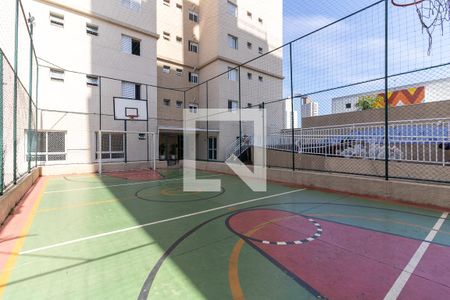 Apartamento para alugar com 90m², 3 quartos e 1 vaga Apartamento para alugar com 90m², 3 quartos e 1 vagaQuadra