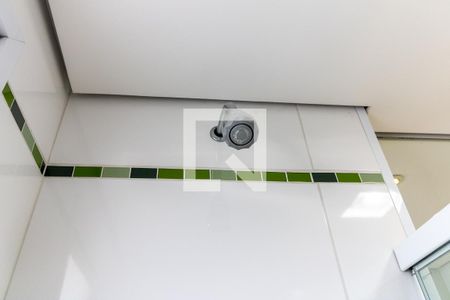 Apartamento para alugar com 90m², 3 quartos e 1 vaga Apartamento para alugar com 90m², 3 quartos e 1 vagaBanheiro Social
