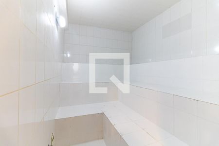 Apartamento para alugar com 90m², 3 quartos e 1 vaga Apartamento para alugar com 90m², 3 quartos e 1 vagaSauna
