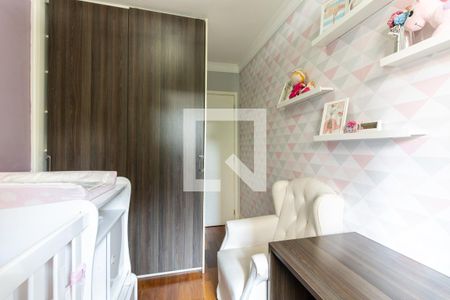 Apartamento para alugar com 90m², 3 quartos e 1 vaga Apartamento para alugar com 90m², 3 quartos e 1 vagaQuarto 3