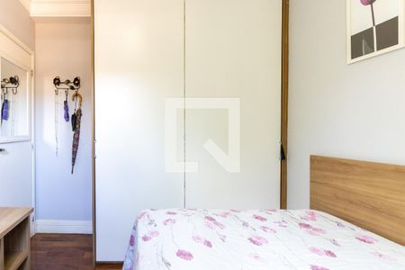 Apartamento para alugar com 90m², 3 quartos e 1 vaga Apartamento para alugar com 90m², 3 quartos e 1 vagaQuarto 2