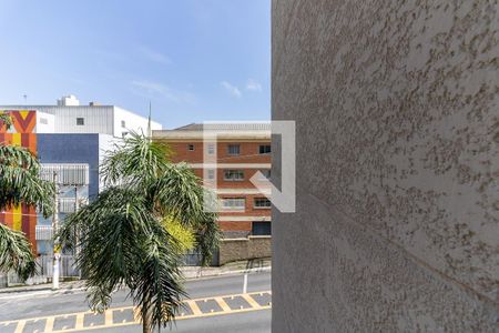 Apartamento para alugar com 90m², 3 quartos e 1 vaga Apartamento para alugar com 90m², 3 quartos e 1 vagaVista da Lavanderia