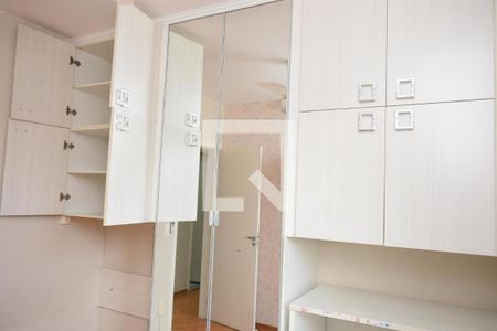 Apartamento para alugar com 72m², 3 quartos e 1 vagaQuarto 2