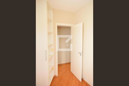 Apartamento para alugar com 72m², 3 quartos e 1 vagaQuarto 3