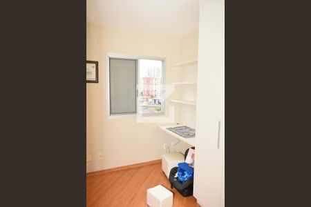 Apartamento para alugar com 72m², 3 quartos e 1 vagaQuarto 3