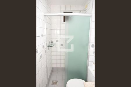 Apartamento para alugar com 72m², 3 quartos e 1 vagaBanheiro
