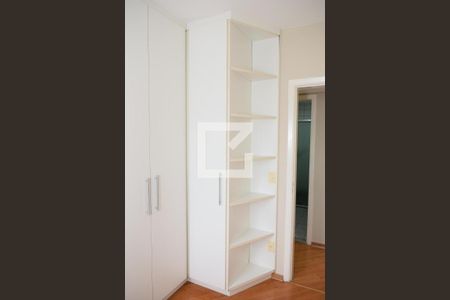 Apartamento para alugar com 72m², 3 quartos e 1 vagaQuarto 3