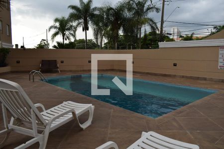 Apartamento para alugar com 72m², 3 quartos e 1 vagaPiscina