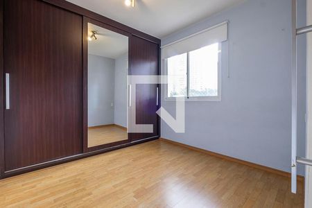 Suíte de apartamento para alugar com 1 quarto, 50m² em Sumaré, São Paulo