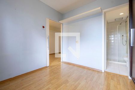 Suíte de apartamento para alugar com 1 quarto, 50m² em Sumaré, São Paulo