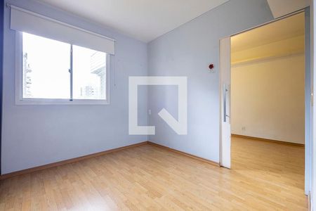 Suíte de apartamento para alugar com 1 quarto, 50m² em Sumaré, São Paulo