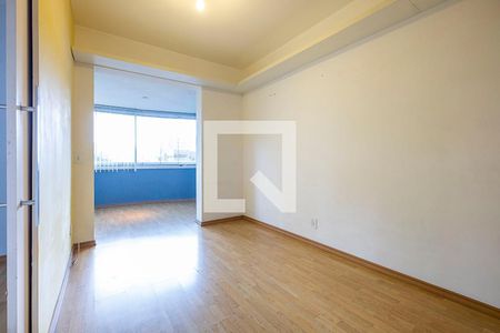 Sala de apartamento para alugar com 1 quarto, 50m² em Sumaré, São Paulo