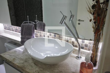 Apartamento à venda com 67m², 2 quartos e 1 vagaPia